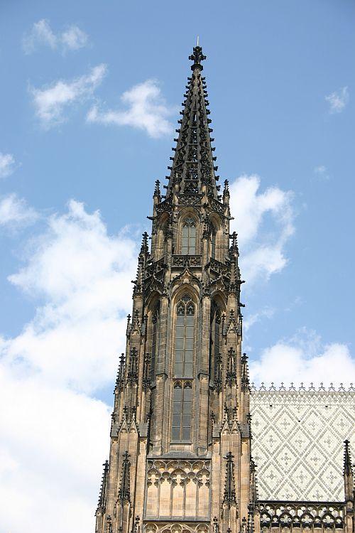 praha 198b.jpg